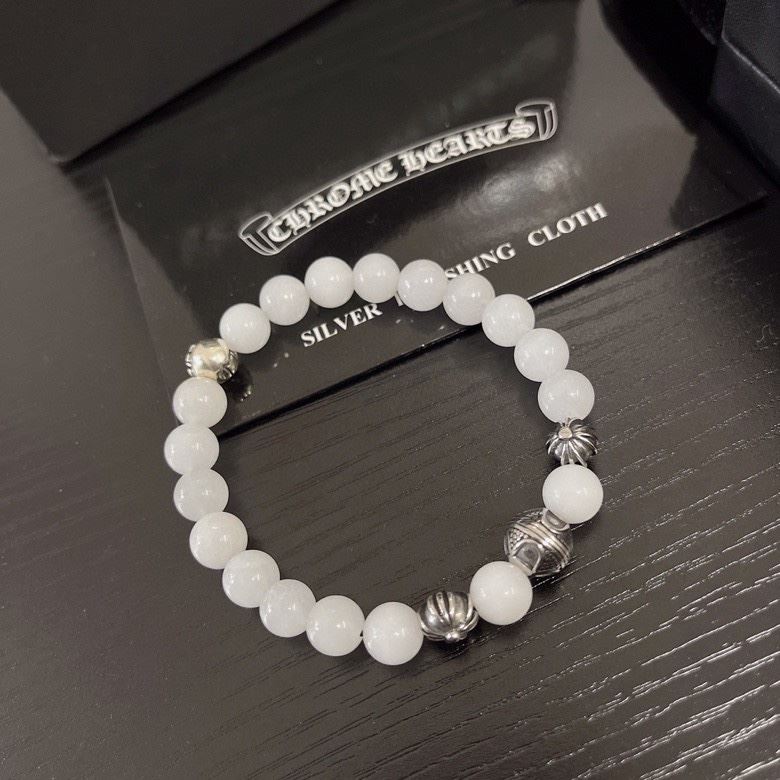 Chrome Hearts Bracelets